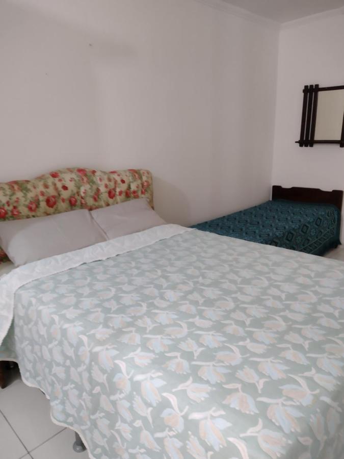 Apartamento 114 Bloco II Búzios Buitenkant foto