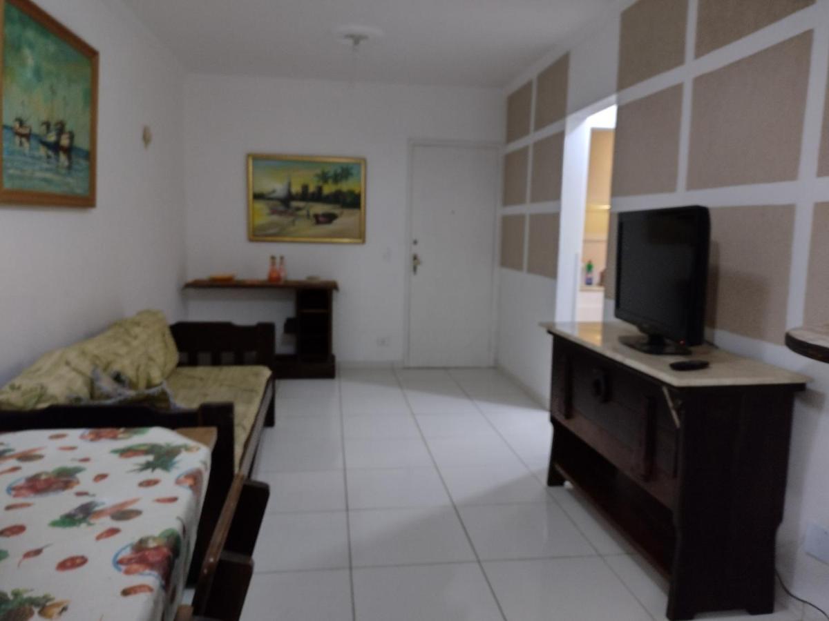 Apartamento 114 Bloco II Búzios Buitenkant foto