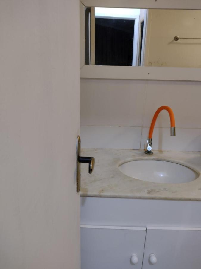 Apartamento 114 Bloco II Búzios Buitenkant foto