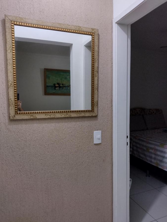 Apartamento 114 Bloco II Búzios Buitenkant foto